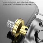 maant my-060-precision-limit-cutter-head-for-cutting-various-screens-and-covers-10