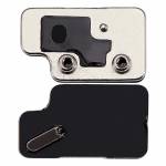 replacement rear-microphone-dust-mesh-for-iphone-15-pro-max-1