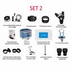 kaisi s8-67-52x-zoom-trinocular-stereo-microscope-set-with-tx1-4k-video-camera-14