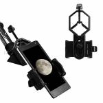 universal phone-holder-mobile-phone-photography-stand-for-telescope-microscope-3