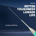 kgx 505-5-in-1-high-quality-motherboard-bga-chip-cpu-degumming-tool-pry-knife-set-6