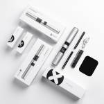 wowstick sd-portable-household-dual-power-electric-screwdriver-set-with-36-s2-steel-bits-1