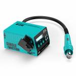 rf4 rf-h2-lead-free-esd-bga-hot-air-soldering-rework-station-for-phone-desoldering-repair-2