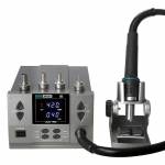 sugon 8610d-1000w-high-power-heat-gun-digital-display-desoldering-rework-station-1