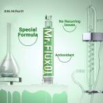 2uul sc17-mr-flux-001-10cc-acid-free-halogen-free-no-clean-solder-oil-for-pcb-repair-2