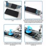 sunshine ss-601g-universal-unheated-lcd-screen-splitter-for-mobile-phone-repair-9