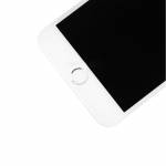 Replacement LCD Screen Touch Digitizer LCD Display With Spareparts Home Button Earphone Camera & Etc