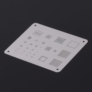 for iPad 5/Mini 2-3/Air