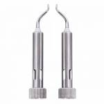 yihua 938d-electric-soldering-station-special-tweezers-type-soldering-iron-tips--2pcs-1