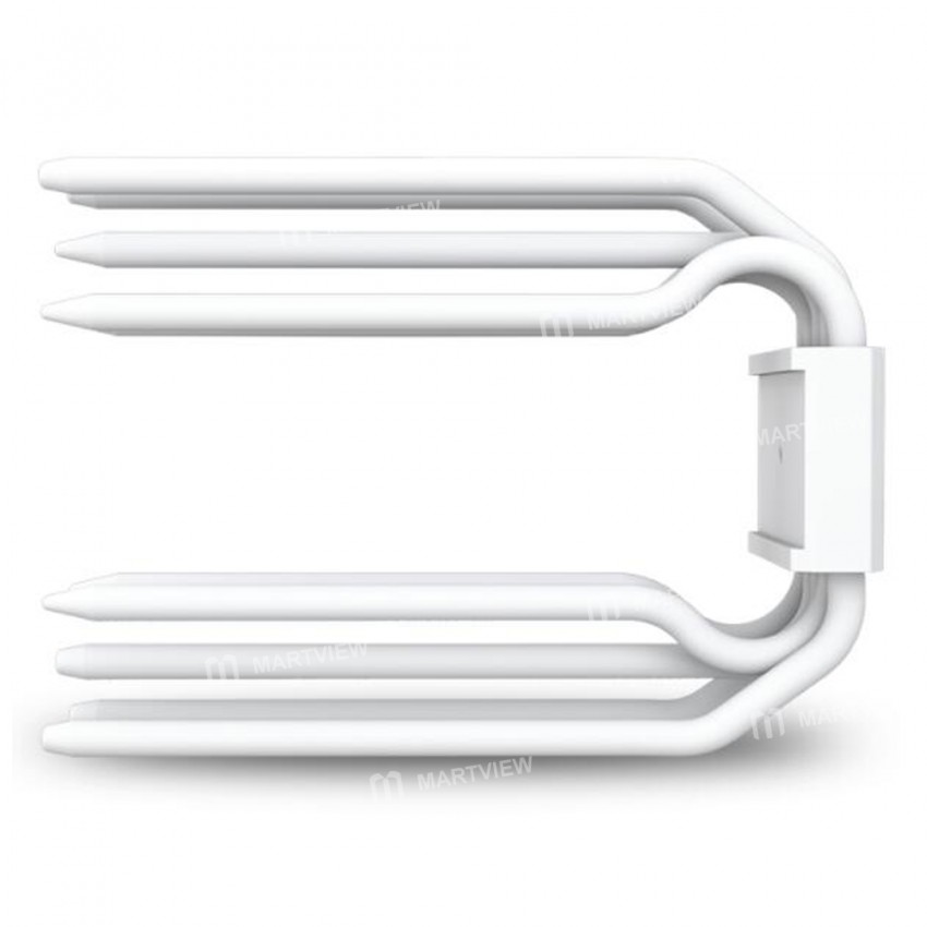 thermalright ak120-mini-argb-symphony-pure-white-cpu-towers-air-cooled-radiator-8