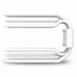 thermalright ak120-mini-argb-symphony-pure-white-cpu-towers-air-cooled-radiator-8