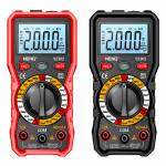 aneng sz302-handhold-auto-rang-intelligent-digital-multimeter-with-ncv-1