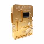 WL Baseband Logic EEPROM IC Module Read Write IMEI Tool for iPhone 6 / 6 Plus