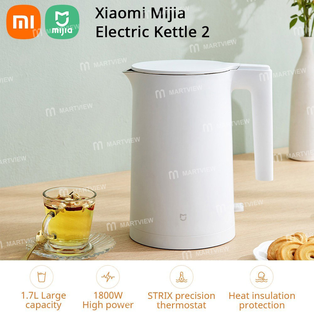 xiaomi mijia-electric-water-kettle-2-17l-tea-pot-05