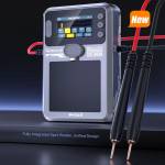 mechanic pn360-portable-manual-auto-double-pulse-digital-display-battery-spot-welder-2