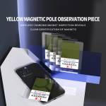 jtx x-1-wireless-charging-detection-piece-for-android-with-wireless-charging-iphone-12-above-5