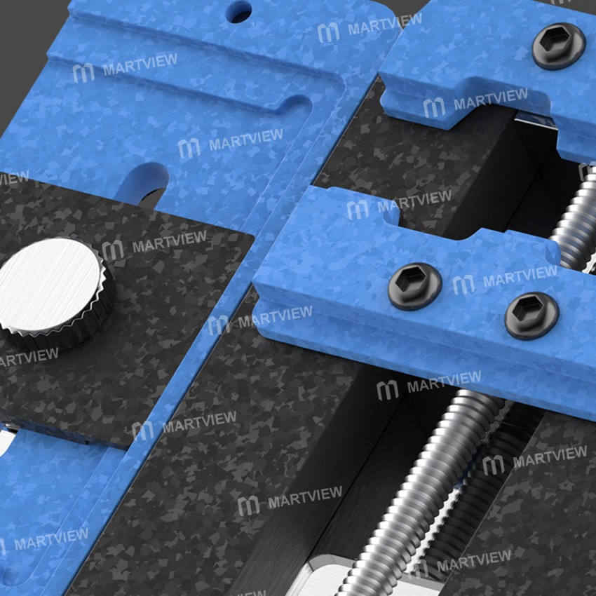 bst 188-dual-axis-three-card-slot-universal-fixture-7