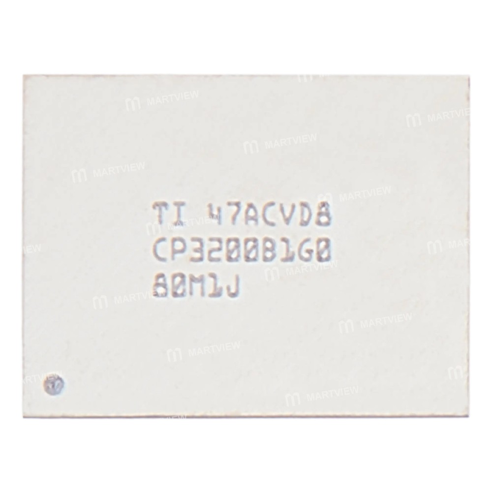 cp3200b1g0 charging-ic-for-iphone-16-16-plus-16-pro-16-pro-max-2