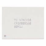 cp3200b1g0 charging-ic-for-iphone-16-16-plus-16-pro-16-pro-max-2