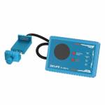 relife rl-086-pro-vacuum-negative-pressure-intelligent-air-tightness-detector-3