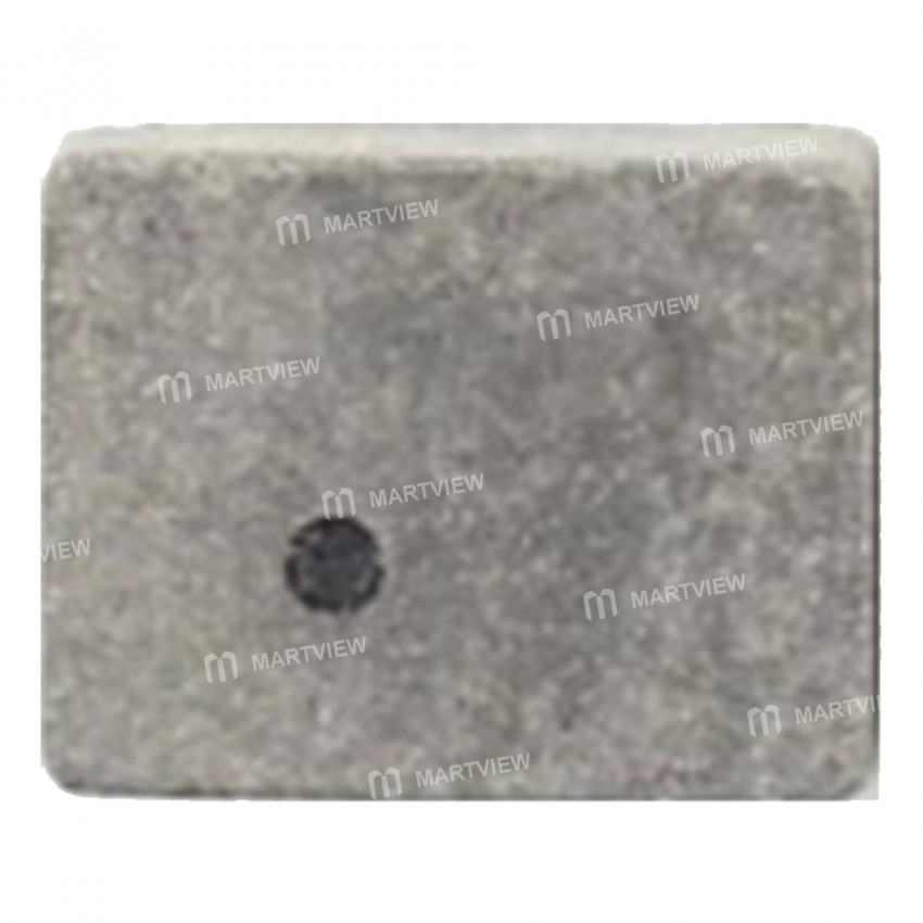 l5651 l5661-backlight-coil-compatible-for-iphone-8-8-plus-2