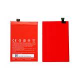 Battery Replacement for One plus 2 1+2 BLP597- Grade AAA quality