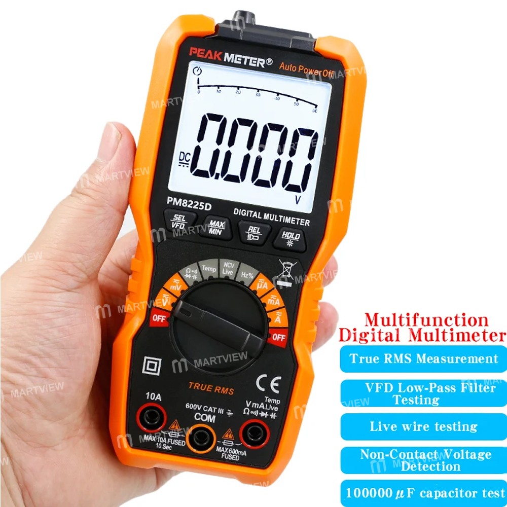 peakmeter pm8225d-high-precision-anti-burning-digital-multimeter-with-low-pass-filter-measurement-3