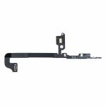 Replacement bluetooth flex cable for iPhone 13 mini