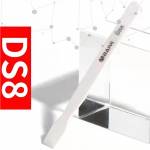 baiyi ds8-multifunctional-anti-static-anti-magnetic-bga-ceramic-tin-scraper-1