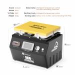 kailiwei 134-inch-lcd-screen-intelligent-temperature-laminate-defoaming-integrated-machine-15