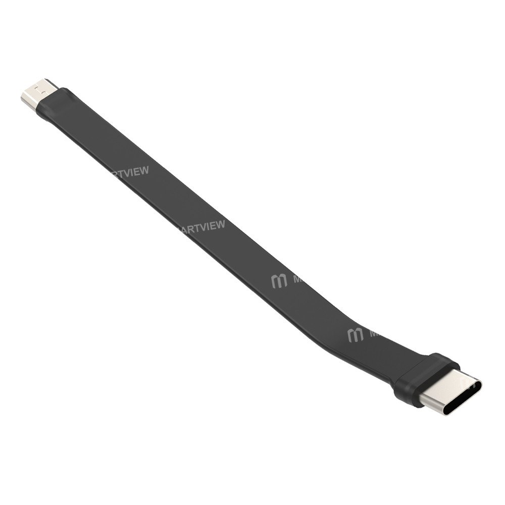 rf4 rf-tp20-micro-usb-and-type-c-dual-head-charging-port-protector--3pcs-1