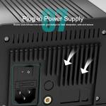 Quick Q8 Rapid Heating Real-time Monitoring Intelligent Precision Soldering Station