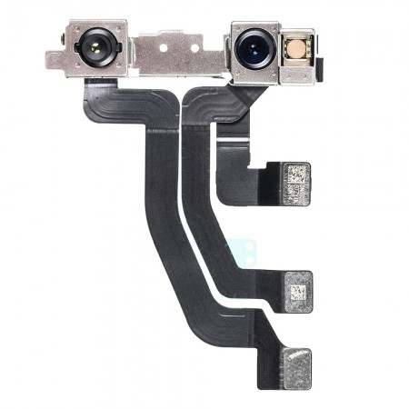 Replacement Front Facing Camera for iPhone Xs Max