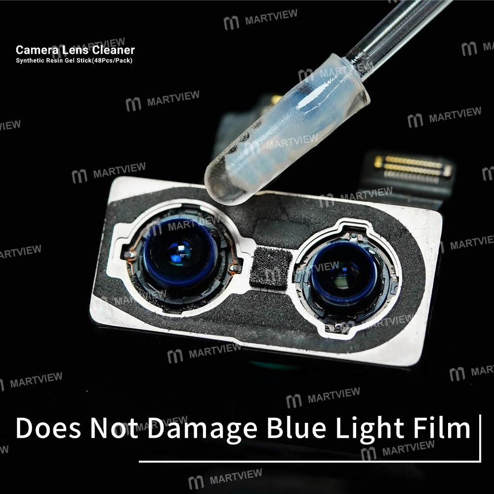 2uul cl21-synthetic-resin-gel-stick-for-mobile-phone-camera-lens-dust-cleaning-7
