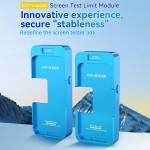 jcid v15pm-specialized-edp-model-screen-test-limit-module-for-iphone-13-pro-to-15-pro-series-4