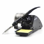 AOYUE INT-936 Soldering Station