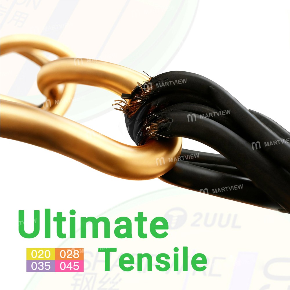 2uul gs-series-hardness-special-steel-diamond-wire-for-screen-cutting-separation-cutting-4