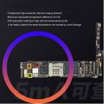 Hikvision K20 Portable Thermometric Infrared Thermal Imager for Detection Motherboard Circuit