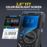 fnirsi dst-210-dst-201-handheld-3-in-1-multimeter-oscilloscope--signal-generator-1