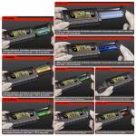 aneng bt169-multifunctional-digital-display-quickly-battery-power-detector-9