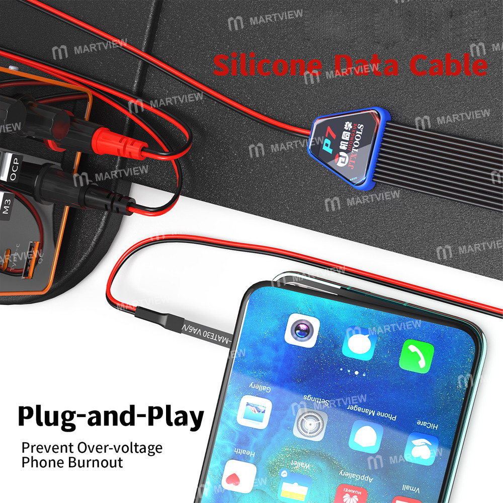jtx p7-11-in-1-android-power-boot-high-flex-fpc-cable-for-most-android-phones-8
