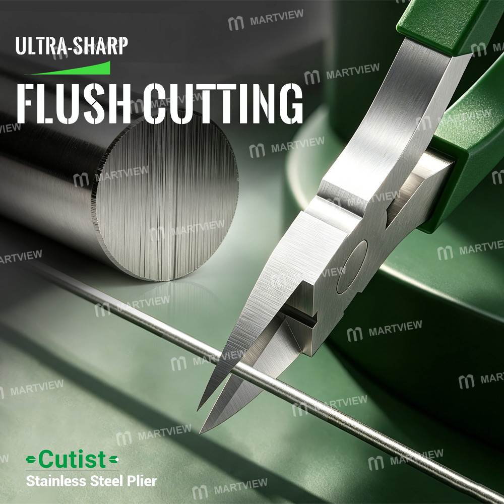 2uul ct01-cutist-stainless-steel-plier-special-cutting-pliers-for-mobile-phone-shielding-cover-6