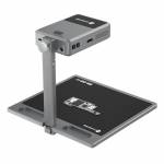 sunshine tb-08-pro-dual-light-direct-connection-pcb-motherboard-diagnosis-infrared-thermal-camera-5