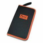 JAKEMY PS-P06 220V Electric Soldering Iron Solder Wire Portable Welding Repair Tool