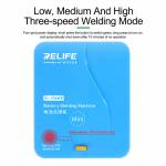 relife rl-936wb-mini-battery-spot-welding-machine-for-battery-chip-soldering-repair-8