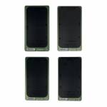 lcd screen-laminating-mould-for-iphone-15-15-plus-15-pro-15pro-max-1