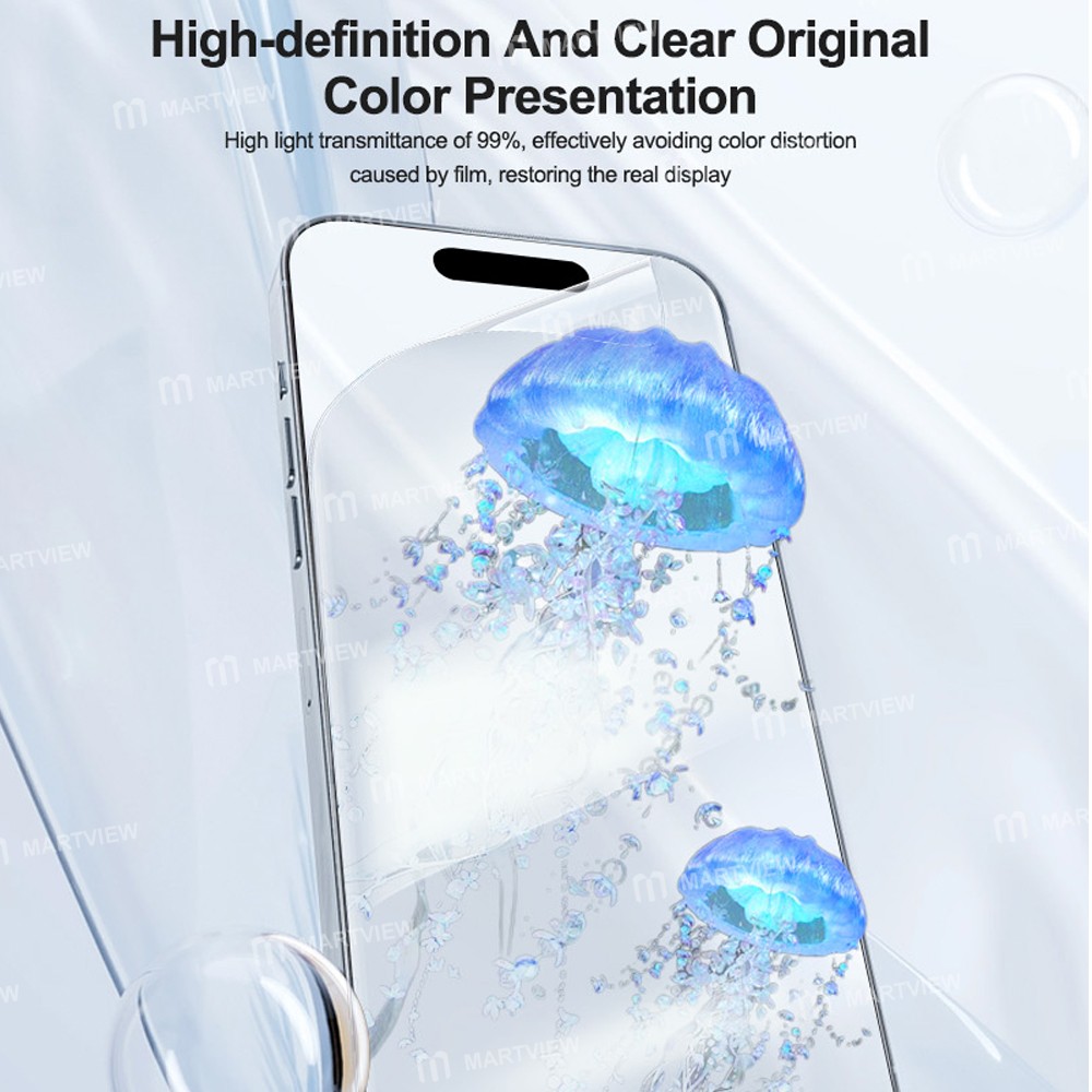 relife gf-9-full-screen-hd-tpu-hydrogel-film-for-7-inch-mobile-phones-5