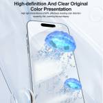 relife gf-9-full-screen-hd-tpu-hydrogel-film-for-7-inch-mobile-phones-5