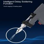 quick tv2-diaphragm-type-tin-suction-gun-with-automatic-sleep-built-in-vacuum-pump-5