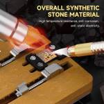 xzz t2-dual-axis-multi-function-motherboard-cpu-ic-chip-soldering-fixture-5